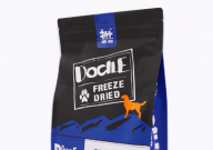 马犬吃什么狗粮比较好(适合)