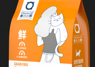 宠熙猫粮怎么样(质量好不好)