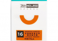 宠物益生菌什么牌子好(效果好)