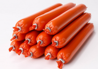 宠物火腿肠为什么便宜(很多)