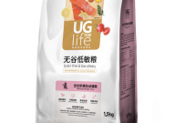 优基猫粮质量怎么样(可靠吗)