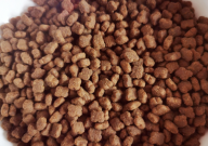 露纳猫粮怎么样(好吃吗)