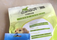 欧卡曼狗粮是不是毒狗粮(好不好)