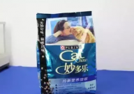 妙多乐猫粮怎么样（什么档次）