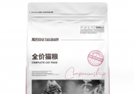 猫舍猫粮货源哪里找（找货源的正确姿势）