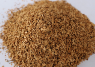 仓鼠木屑多少钱(价格)