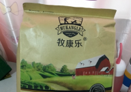 牧康乐狗粮怎么样(质量)