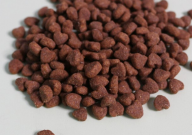 自制猫粮好还是买的猫粮好(哪个好)