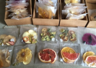 宠物食品行业发展前景(分析)