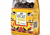 宽福猫粮怎么样啊(好吃吗)