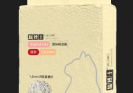猫博士猫砂怎么样(贵不贵)