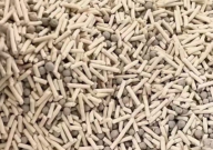 8升豆腐猫砂等于多少斤(kg)