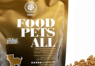 可莉丝汀的猫粮怎么样(是属于什么粮)