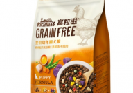 富粒滋猫粮好不好(怎么样)