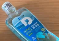 宠物漱口水有用吗(安全吗)