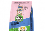 好之味猫粮怎么样(质量)