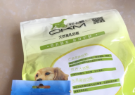 欧卡曼猫粮好吗（口碑）