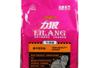 力狼全价猫粮怎么样(到底好不好)