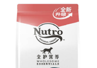 美士猫粮怎么样(是毒粮吗)
