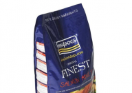 冻干狗粮哪个牌子好(十大)