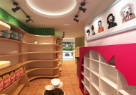 兰州口碑好的宠物店(哪家好)