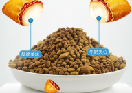 便宜又好的猫粮推荐(有哪些)