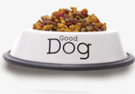 散装狗粮和袋装狗粮哪个好(区别)