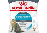 皇家搭档猫粮怎么样(好吃吗)