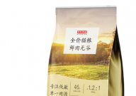 京造猫粮怎么样(质量好吗)