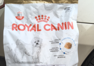 皇家狗粮是不是毒狗粮(怎么样)