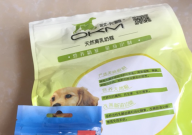 欧卡曼狗粮怎么样(好不好)