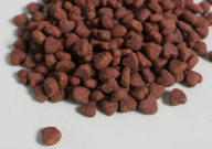 久生猫粮属于什么档次(怎么样)