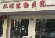 宠物医院怎么消毒(卫生)