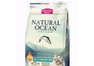 麦富迪猫粮到底好不好(是安全粮吗)