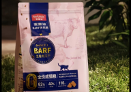 国产猫粮品牌排行榜（前十名）