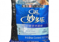 口碑较好的猫粮品牌都有哪些(汇总)