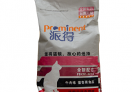 派得猫粮哪里生产的(是河北猫粮吗)