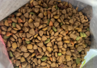 麦富迪营养森林狗粮怎么样(好吗)