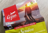 对狗狗肠胃好的狗粮(有哪些)