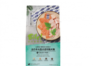 比乐狗粮怎么样口碑(如何)