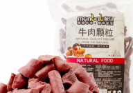 蒙贝宠物食品怎么样(公司介绍)