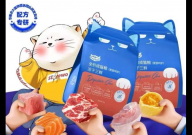 wowo猫粮怎么样（适合多大猫吃）