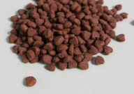 得麦斯猫粮为什么那么贵(好不好)