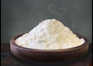 宠物羊奶粉哪个品牌好（推荐）