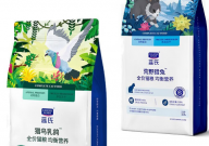 蓝氏猫粮和皇家哪个好(优缺点)