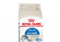 布偶猫猫粮推荐(排行榜)