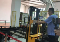 狗粮生产投资多少钱(加工厂)