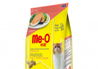 咪欧猫粮怎么样(好吃吗)