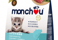 慕安士猫粮怎么样(好吗)