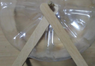 如何自制仓鼠玩具(小简易)